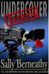 Undercover Secrets