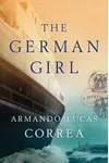 The German Girl