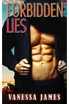 Forbidden Lies