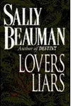 Lovers and Liars
