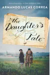 The Daughter's Tale