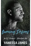 Burning Desires