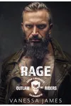 Rage