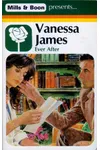 Ever After (As:Vanessa James)