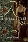 Rebecca's Tale