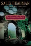 The Sisters Mortland