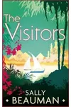 The Visitors