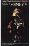 The Royal Shakespeare Company's Centenary Production of Henry V