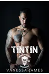 Tats