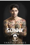 Sonny
