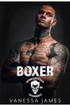 Boxer