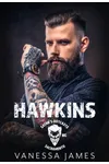 Hawkins