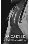 Dr. Carter