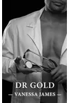 Dr. Gold