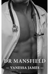 Dr. Mansfield