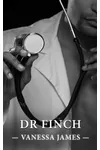 Dr. Finch
