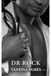 Dr. Rock