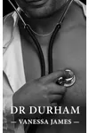 Dr. Durham