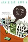 Tales of the City