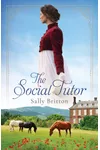 The Social Tutor