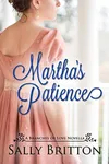 Martha's Patience