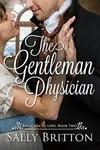 The Gentleman Physician