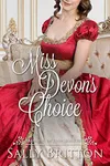 Miss Devon's Choice