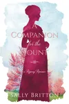 A Companion for the Count