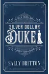 Silver Dollar Duke