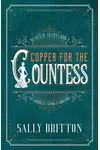 Copper for the Countess