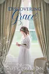 Discovering Grace