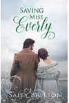Saving Miss Everly
