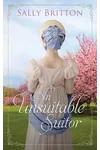 An Unsuitable Suitor
