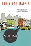 Babycakes