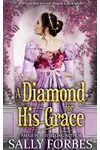 A Diamond for His Grace