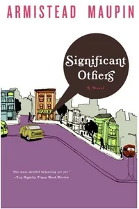 Significant Others