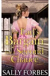 The Earl's Bargain for a Second Chance
