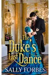 The Duke's Last Dance