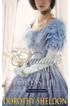 An Amiable Lady for His Lordship