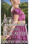 Cinderella's Happily Ever After