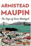 The Days of Anna Madrigal