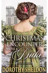 Christmas Encounter with a Duke