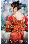A Convenient Christmas Proposal