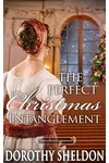 The Perfect Christmas Entanglement