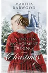 Unforeseen Engagement During Christmas