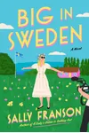 Big in Sweden