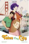 Tales of the City (Graphic Novel)
