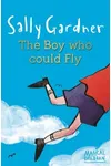 The Boy Who Could Fly