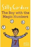 The Boy with the Magic Numbers