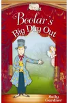 Boolar's Big Day Out